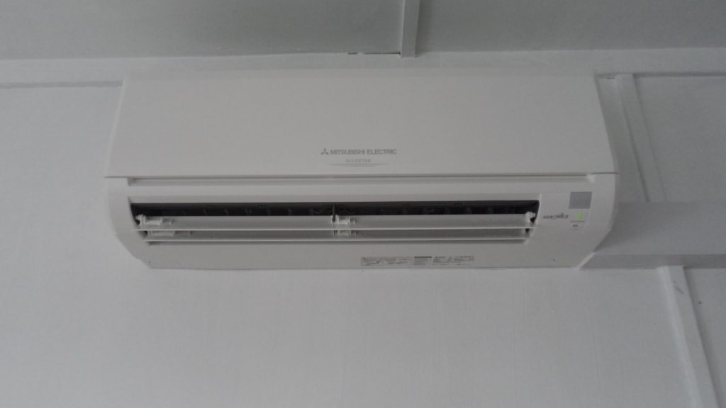 Aircon-Installation-20