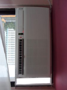 Aircon-Installation-22