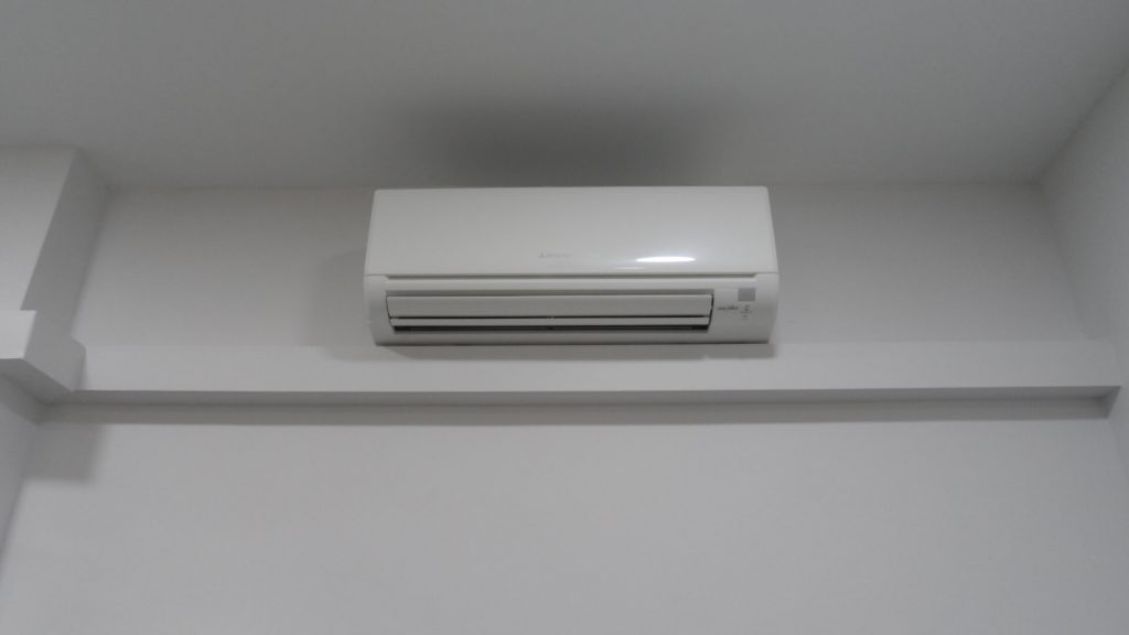 Aircon-Installation-37