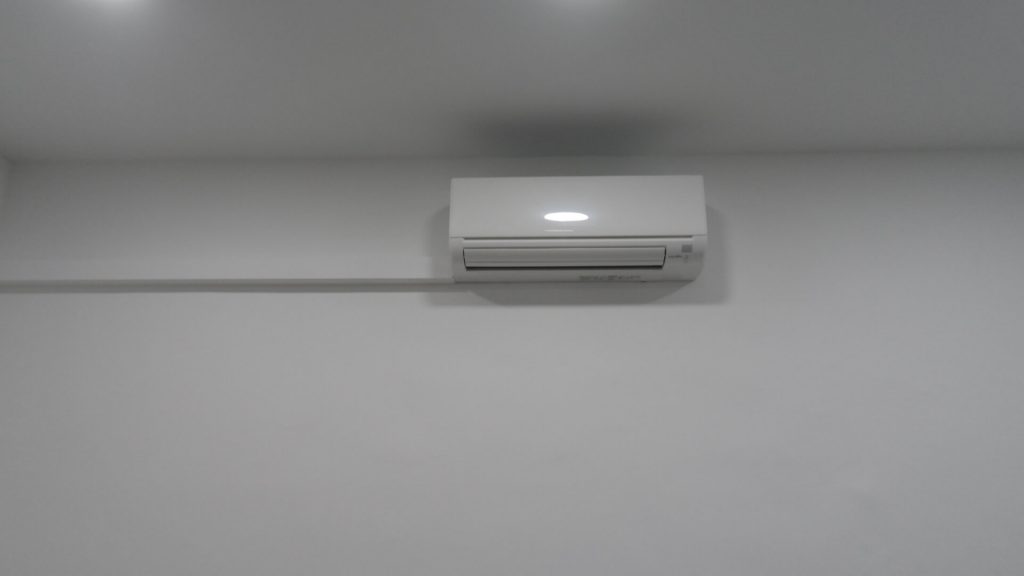 Aircon-Installation-41