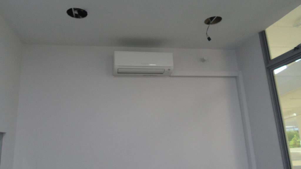 Aircon-Installation-42