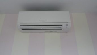 Aircon-Installation-43