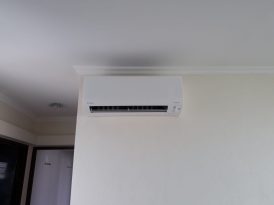 CW-Daikin1