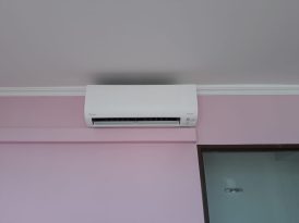 CW-Daikin2