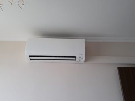 CW-Daikin3